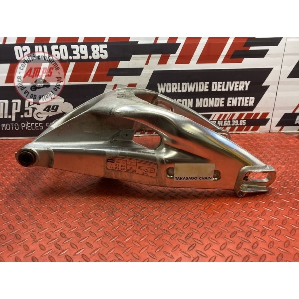 Bras oscillant Aprilia RSV 1000 1998 à 2003 