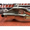 Bras oscillant Aprilia RSV 1000 1998 à 2003 