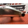 Bras oscillant Aprilia RSV 1000 1998 à 2003 