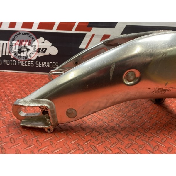 Bras oscillant Aprilia RSV 1000 1998 à 2003 