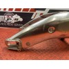 Bras oscillant Aprilia RSV 1000 1998 à 2003 