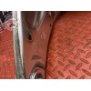 Bras oscillant Aprilia RSV 1000 1998 à 2003 