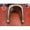 Bras oscillant Aprilia RSV 1000 1998 à 2003 
