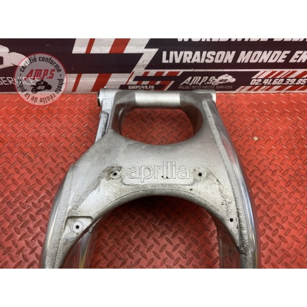 Bras oscillant Aprilia RSV 1000 1998 à 2003 