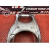 Bras oscillant Aprilia RSV 1000 1998 à 2003 