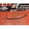Cable d'accélérateur Aprilia RSV 1000 1998 à 2003 