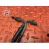 Cable d'accélérateur Aprilia RSV 1000 1998 à 2003 