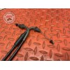 Cable d'accélérateur Aprilia RSV 1000 1998 à 2003 