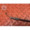 Cable d'accélérateur Aprilia RSV 1000 1998 à 2003 