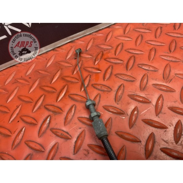 Cable d'accélérateur Aprilia RSV 1000 1998 à 2003 