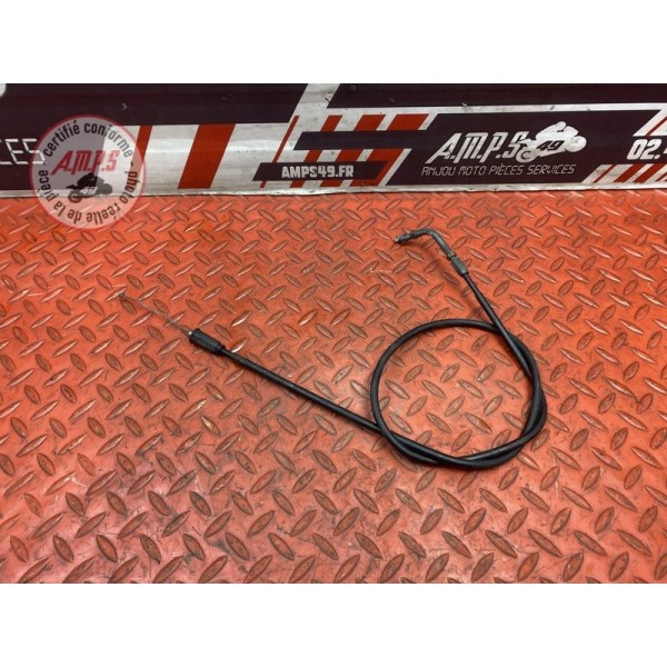 Cable de starter Aprilia RSV 1000 1998 à 2003 