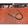 Cable de starter Aprilia RSV 1000 1998 à 2003 