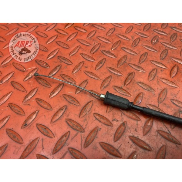 Cable de starter Aprilia RSV 1000 1998 à 2003 
