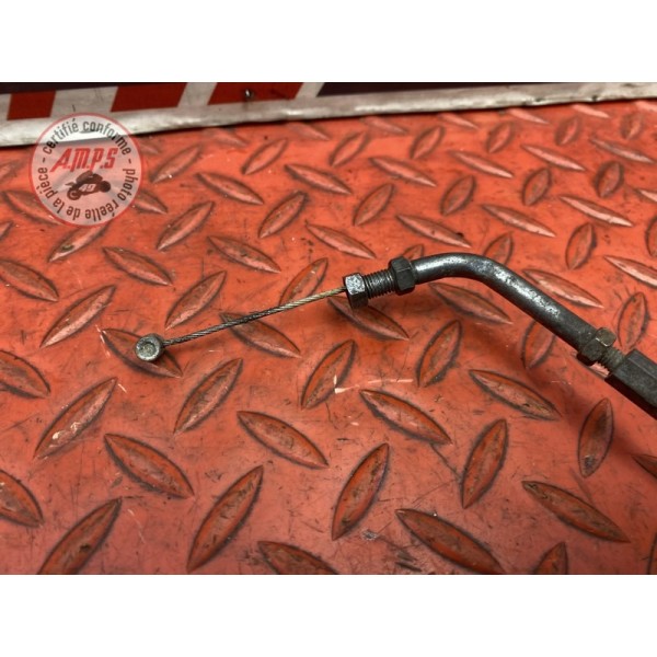 Cable de starter Aprilia RSV 1000 1998 à 2003 