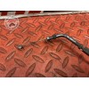 Cable de starter Aprilia RSV 1000 1998 à 2003 