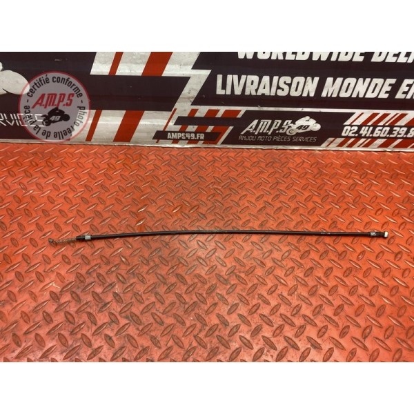 Cable de Verrou de selle Aprilia RSV 1000 1998 à 2003 