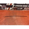 Cable de Verrou de selle Aprilia RSV 1000 1998 à 2003 