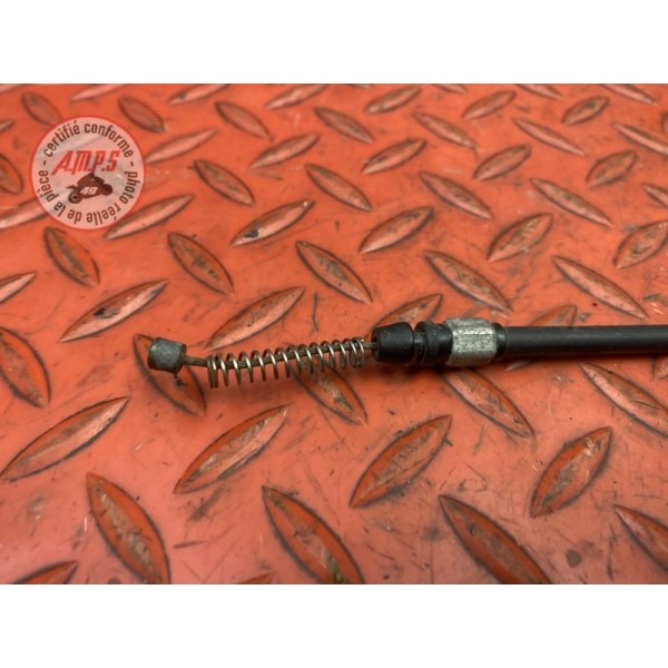 Cable de Verrou de selle Aprilia RSV 1000 1998 à 2003 