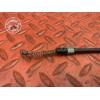 Cable de Verrou de selle Aprilia RSV 1000 1998 à 2003 