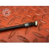 Cable de Verrou de selle Aprilia RSV 1000 1998 à 2003 