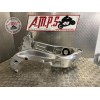 Cadre avec carte grise Aprilia RSV 1000 1998 à 2003 