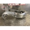 Cadre avec carte grise Aprilia RSV 1000 1998 à 2003 