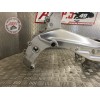 Cadre avec carte grise Aprilia RSV 1000 1998 à 2003 
