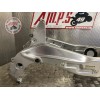 Cadre avec carte grise Aprilia RSV 1000 1998 à 2003 