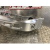 Cadre avec carte grise Aprilia RSV 1000 1998 à 2003 