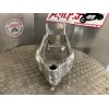 Cadre avec carte grise Aprilia RSV 1000 1998 à 2003 