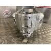 Cadre avec carte grise Aprilia RSV 1000 1998 à 2003 