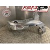 Cadre avec carte grise Aprilia RSV 1000 1998 à 2003 