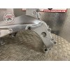 Cadre avec carte grise Aprilia RSV 1000 1998 à 2003 