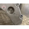 Cadre avec carte grise Aprilia RSV 1000 1998 à 2003 