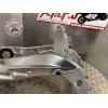 Cadre avec carte grise Aprilia RSV 1000 1998 à 2003 