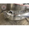 Cadre avec carte grise Aprilia RSV 1000 1998 à 2003 