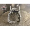 Cadre avec carte grise Aprilia RSV 1000 1998 à 2003 