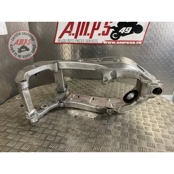 Cadre avec carte grise Aprilia RSV 1000 1998 à 2003 