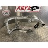 Cadre avec carte grise Aprilia RSV 1000 1998 à 2003 