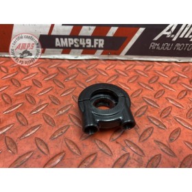 Cocotte d'accelerateur Aprilia RSV 1000 1998 à 2003 