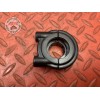 Cocotte d'accelerateur Aprilia RSV 1000 1998 à 2003 