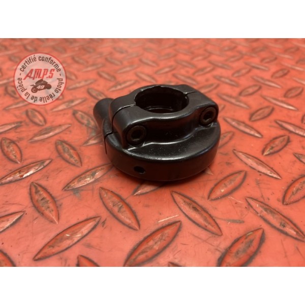 Cocotte d'accelerateur Aprilia RSV 1000 1998 à 2003 