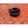Cocotte d'accelerateur Aprilia RSV 1000 1998 à 2003 