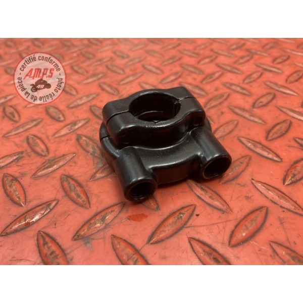 Cocotte d'accelerateur Aprilia RSV 1000 1998 à 2003 