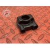 Cocotte d'accelerateur Aprilia RSV 1000 1998 à 2003 