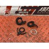 Commande de starter Aprilia RSV 1000 1998 à 2003 