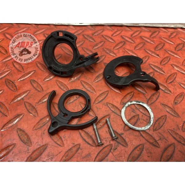 Commande de starter Aprilia RSV 1000 1998 à 2003 