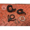 Commande de starter Aprilia RSV 1000 1998 à 2003 