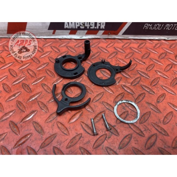 Commande de starter Aprilia RSV 1000 1998 à 2003 