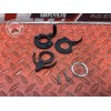 Commande de starter Aprilia RSV 1000 1998 à 2003 